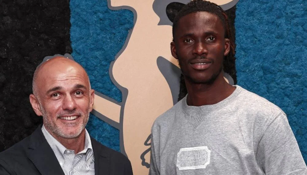 Kossounou in die Serie A – Leverkusen holt Mukiele als Ersatz