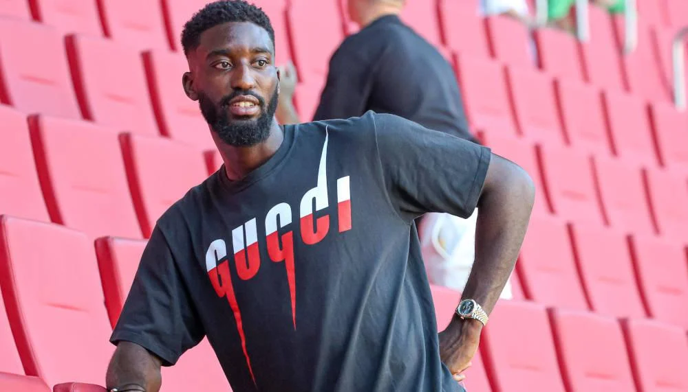 YB holt einen neuen Verteidiger – der Name steht fest