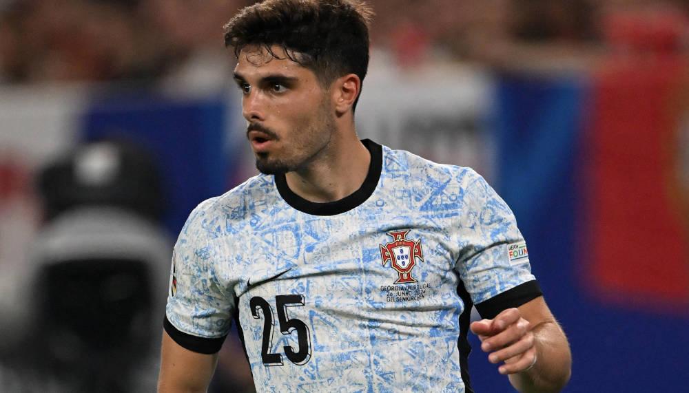 Chelsea vereinbart einen 63 Mio. Euro-Transfer
