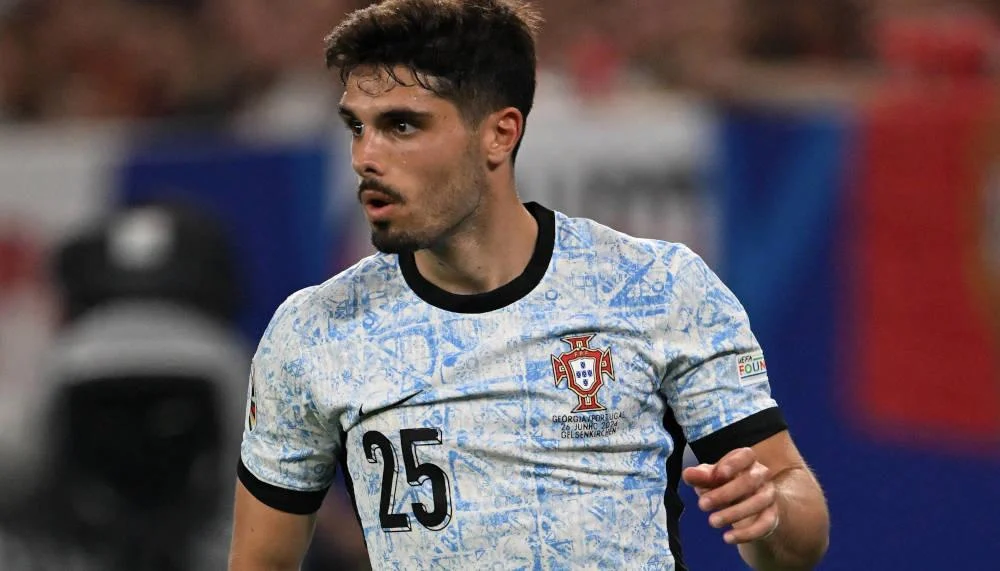 Chelsea vereinbart einen 63 Mio. Euro-Transfer