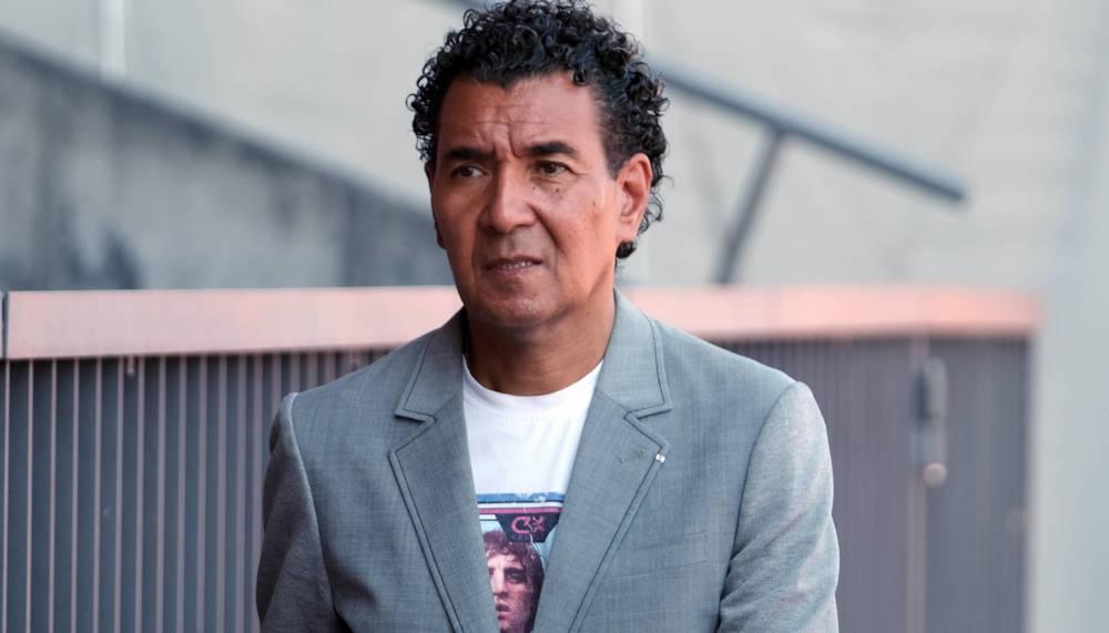 Ausraster von Ricardo Moniz sorgen beim FCZ für Diskussionen