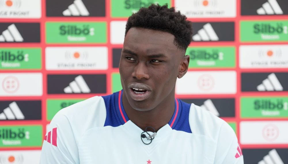 Geplatzter Chelsea-Deal: Atlético-Stürmer zieht es zum FC Porto