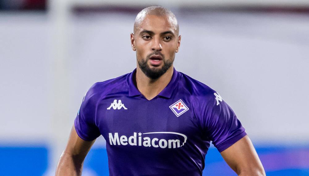 Mourinho will Sofyan Amrabat in sein Team holen