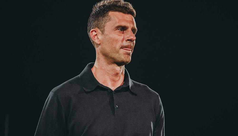 Juventus Turin tütet 15-Millionen-Transfer ein
