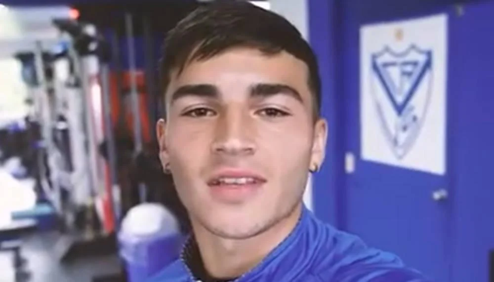 Bayer Leverkusen hat den ersten Winter-Transfer fixiert