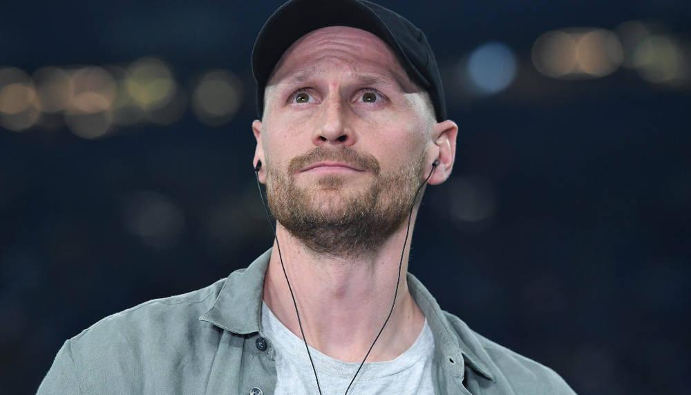 Schalke 04 möchte einen Weltmeister verpflichten