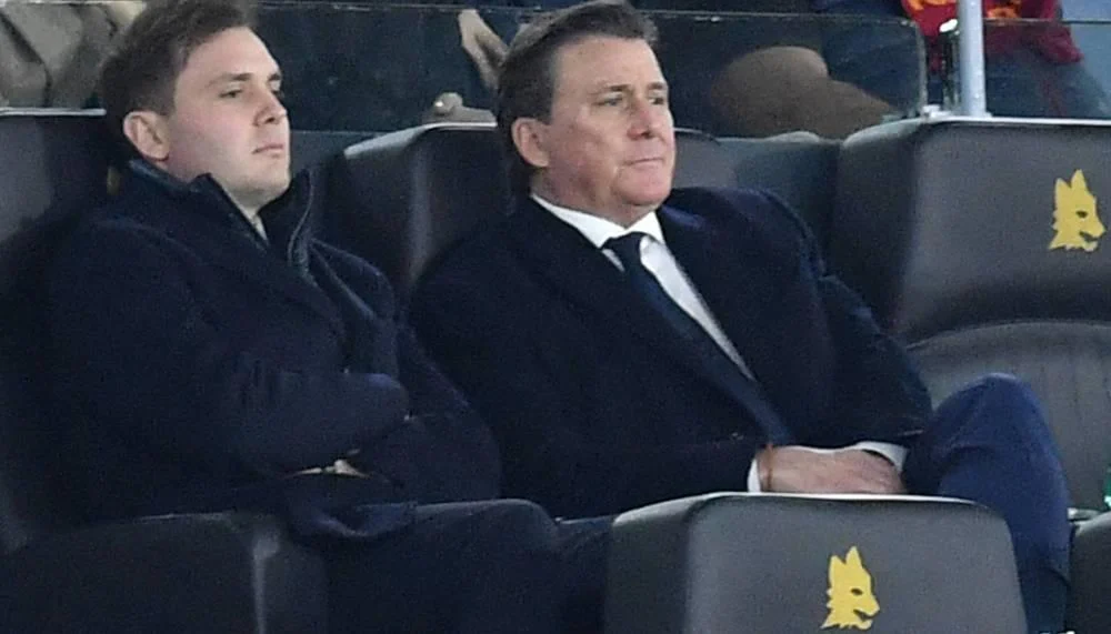Der FC Everton kriegt neue Besitzer