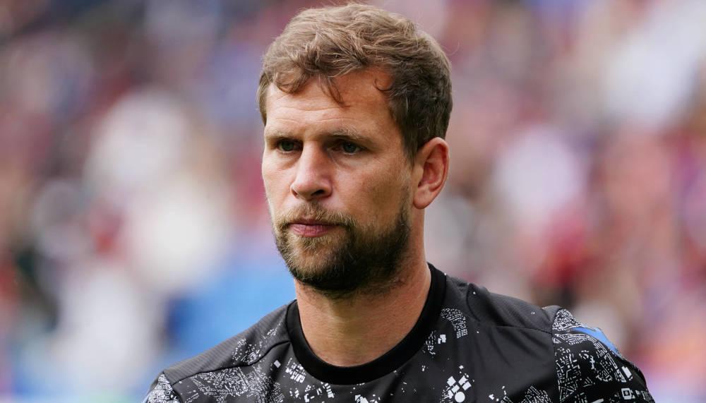 Fabian Frei traut YB in der Champions League alles zu