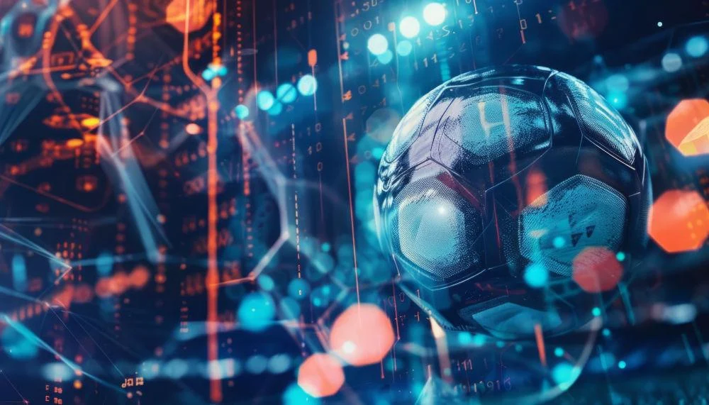 Die unterhaltsame Seite des Fussballs: Spektakel, Dramatik und pure Leidenschaft