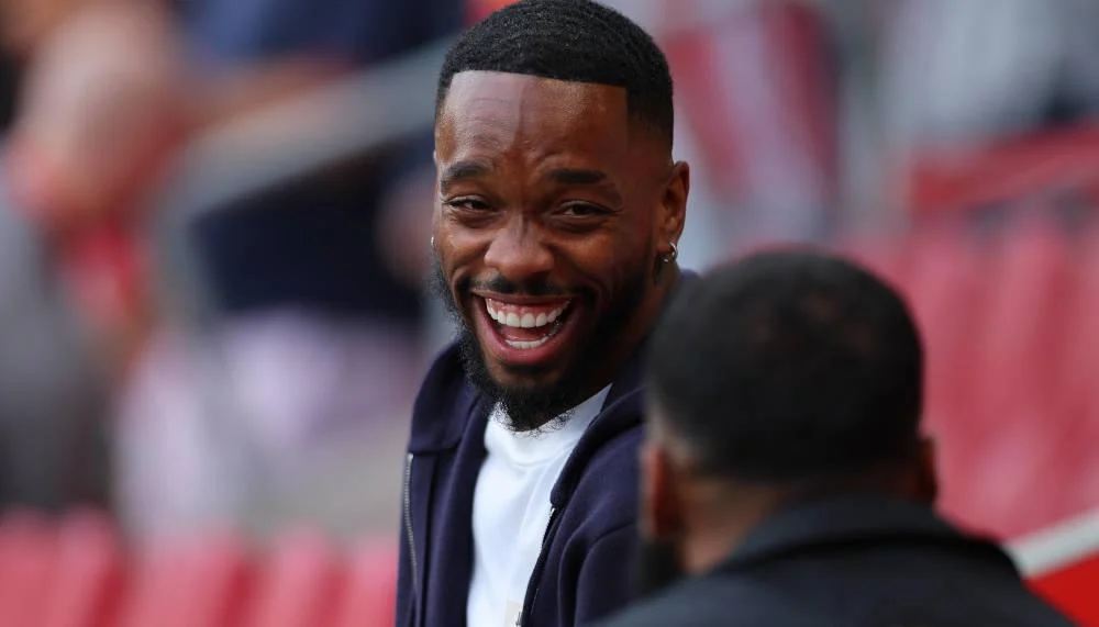 Ivan Toney kassiert Saudi-Arabien ein unglaubliches Salär