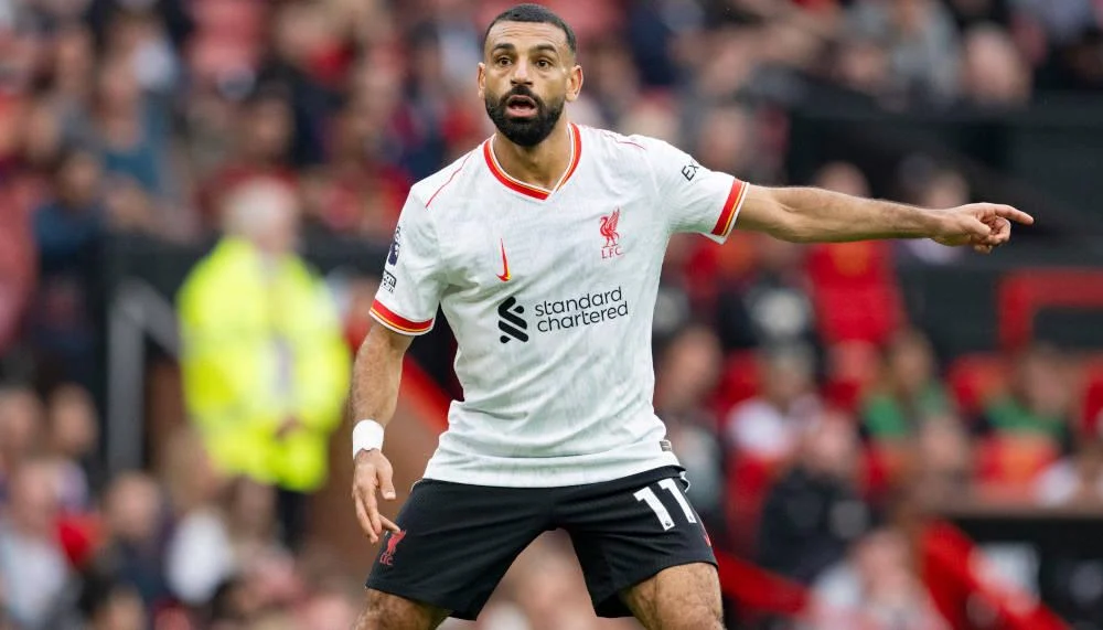 Liverpool: 3 Klublegenden könnten nächsten Sommer gehen