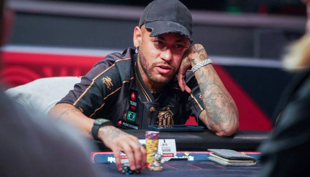 Es wird konkret: Al-Hilal könnte tatsächlich auf Neymar verzichten