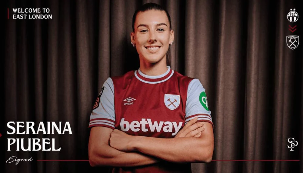 Perfekt: FCZ-Nati-Star wechselt auf die Insel