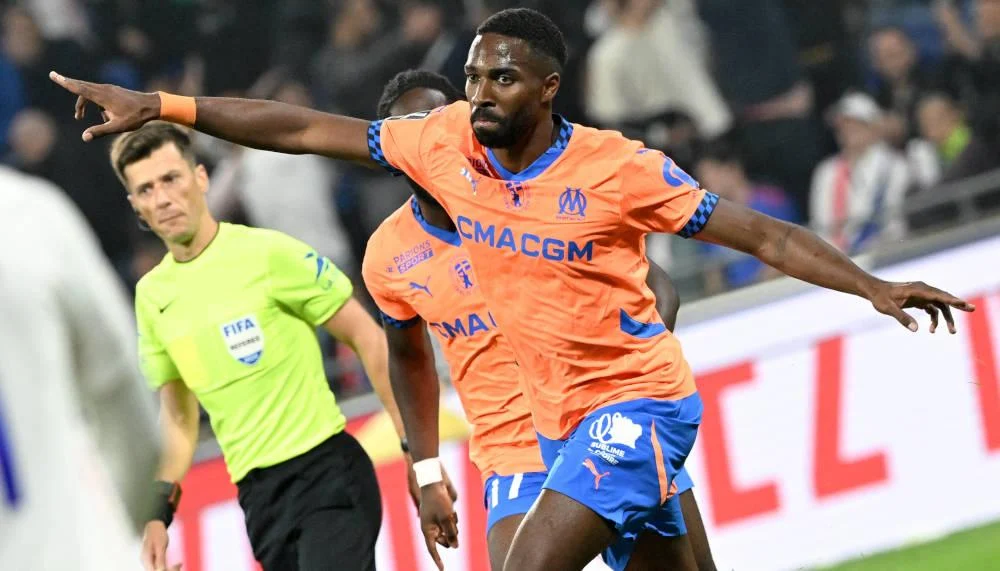 Ex-YB-Profi Ulisses Garcia schiesst nach Verbannung Debüt-Tor