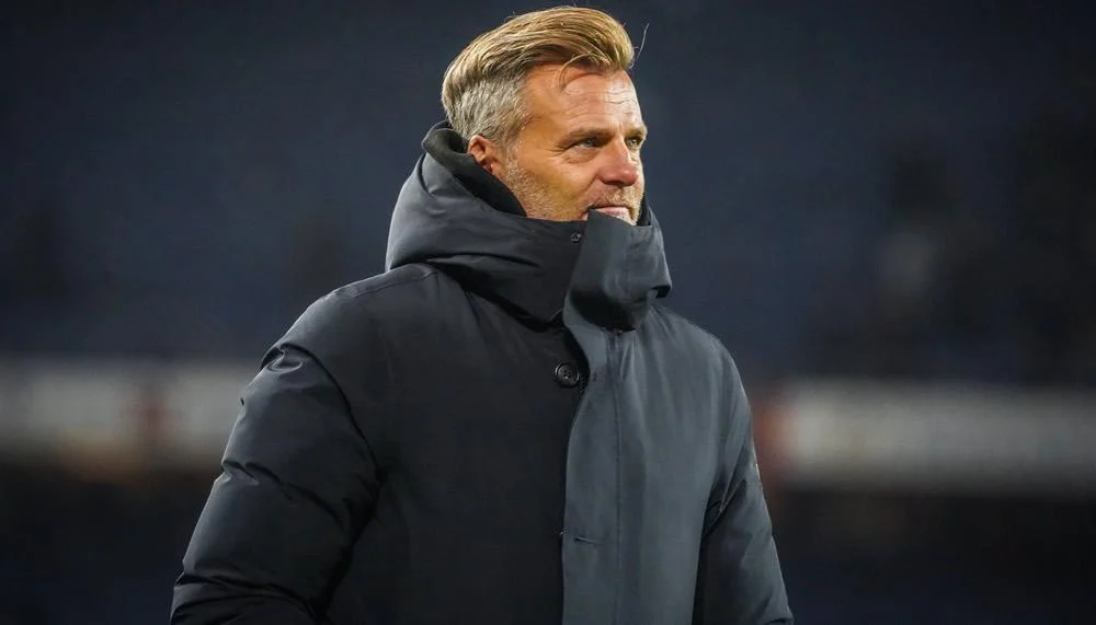 Exklusiv: Sturm Graz beschäftigt sich intensiv mit Alain Sutter