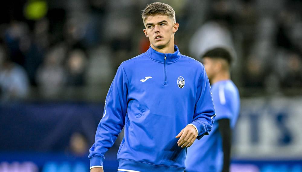 Arsenal will Serie-A-Star fürs Mittelfeld