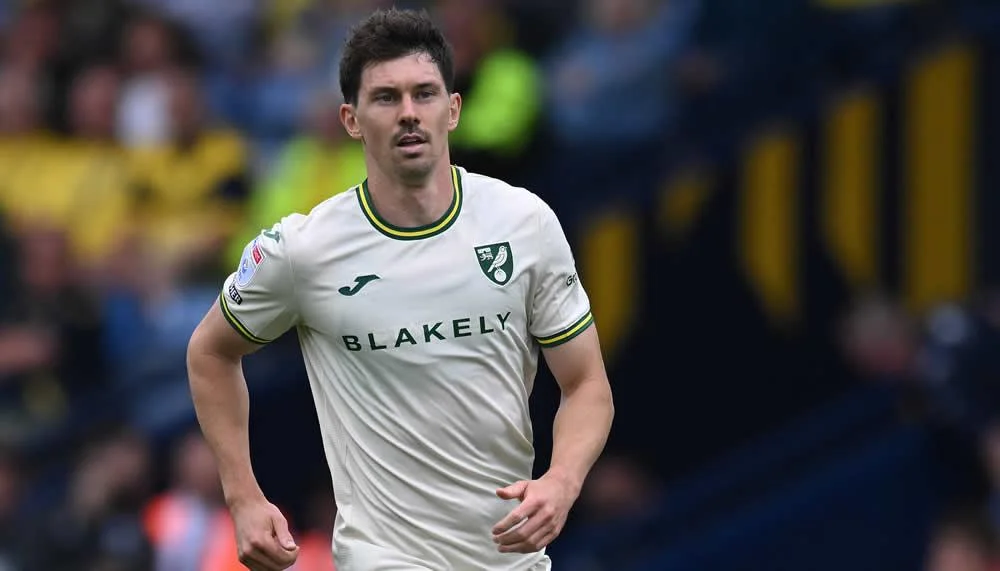 Vor Vollzug: Christian Fassnacht kehrt zu den Young Boys zurück