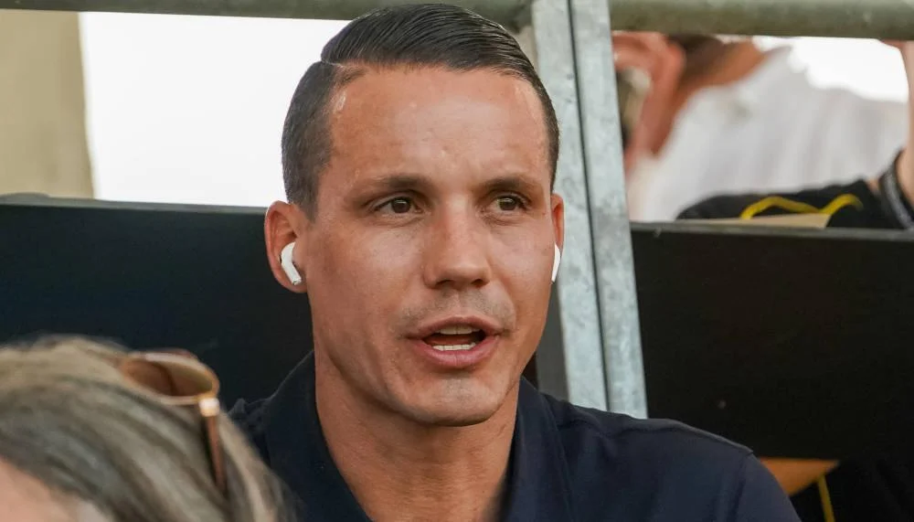 FCB-Boss Degen setzt Trainer Fabio Celestini unter Druck