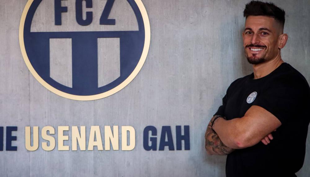Der FCZ hat seinen neuen U21-Trainer bereits gefunden