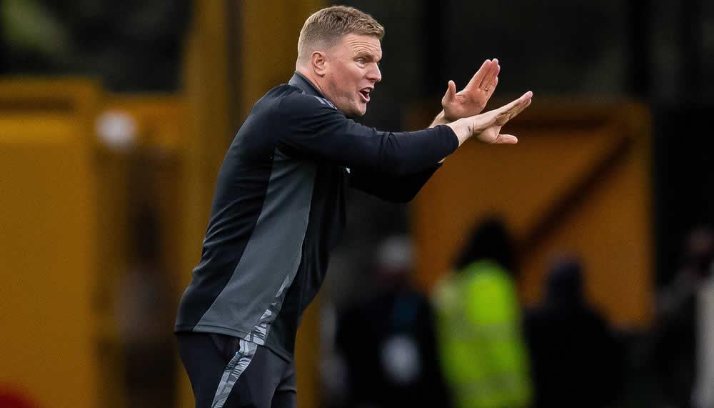 England-Trainersuche: Ein Topkandidat ist raus
