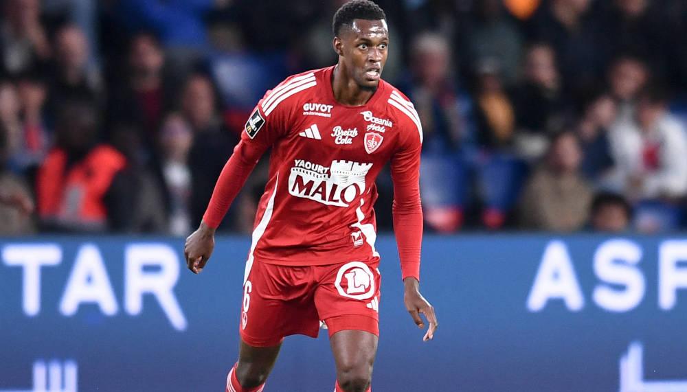 Nati-Star Edimilson Fernandes mit schönstem Sieg seiner Karriere