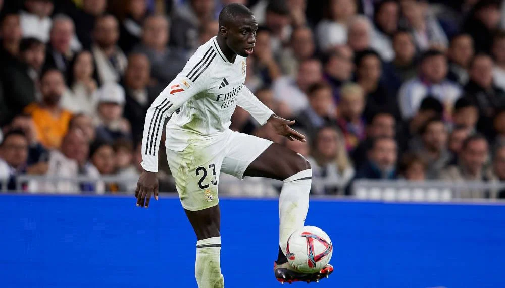 Real-Fans attackieren nach Clasico-Blamage eigenen Spieler