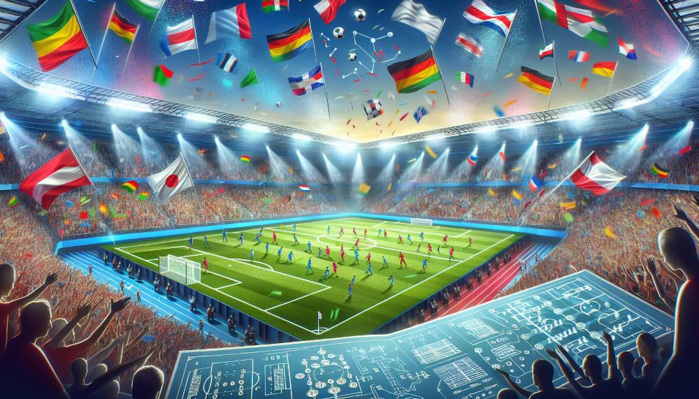 Super League überrascht mit spannenden Transfers im Sommerfenster