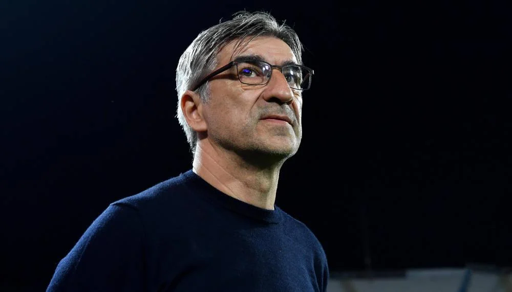 Ex-Hummels-Coach wird Trainer in Southampton