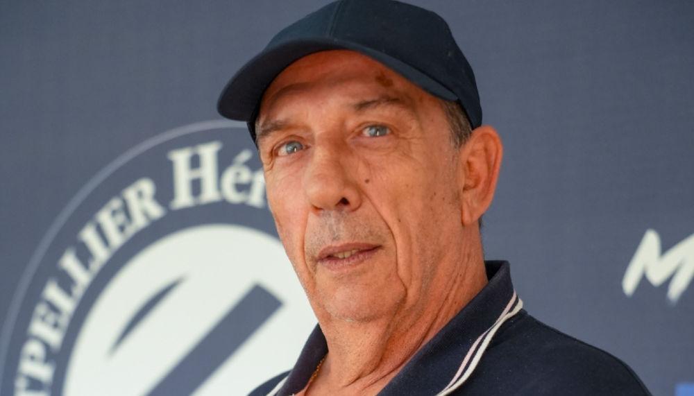 Nati-Verteidiger Becir Omeragic hat in Montpellier einen neuen Trainer