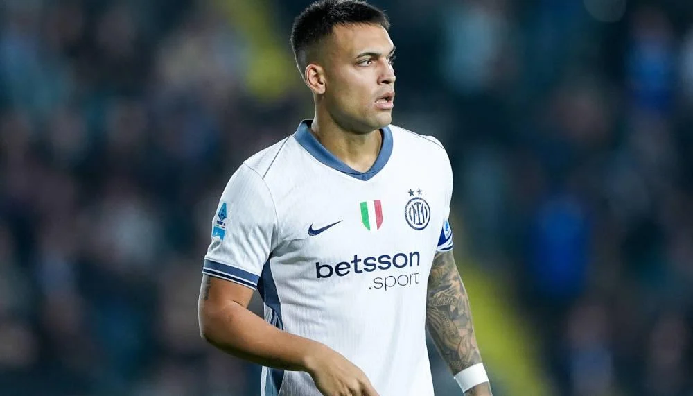 Die ausländischen Torjäger: Wie Fremde zu Klublegenden wurden