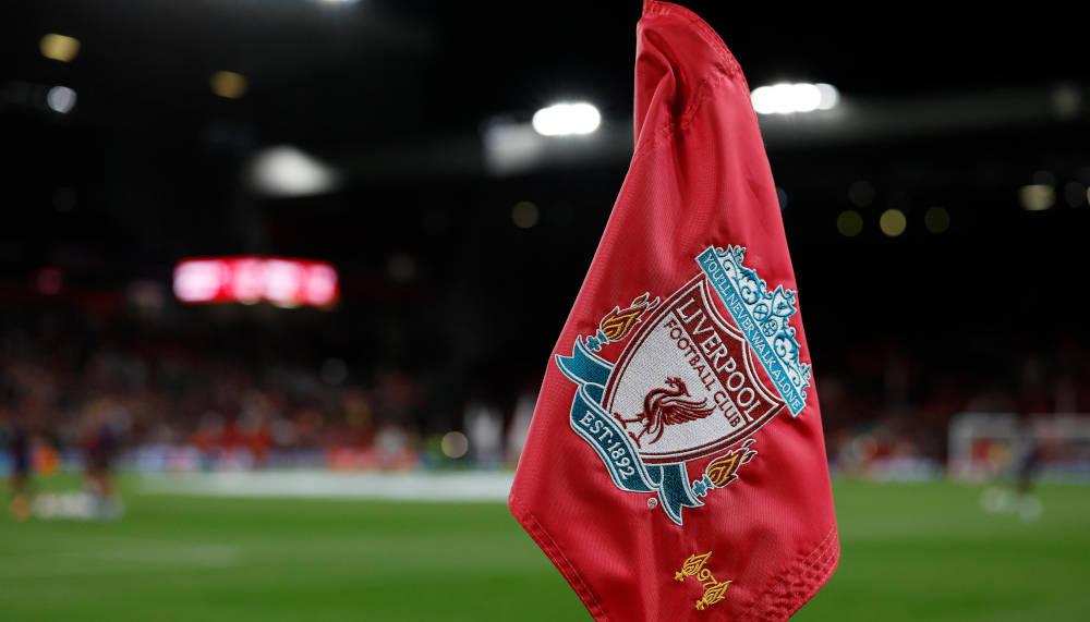 Liverpool verliert nach Klopp einen weiteren Topfunktionär