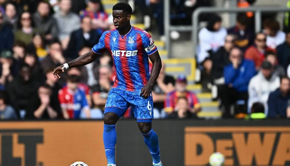 95 Millionen und mehr: Newcastle United versucht sich an Rekordtransfer