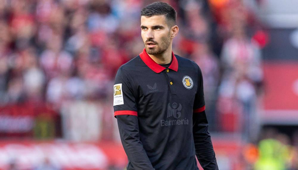Die bedeutendsten Bundesliga-Transfers im Jahr 2024