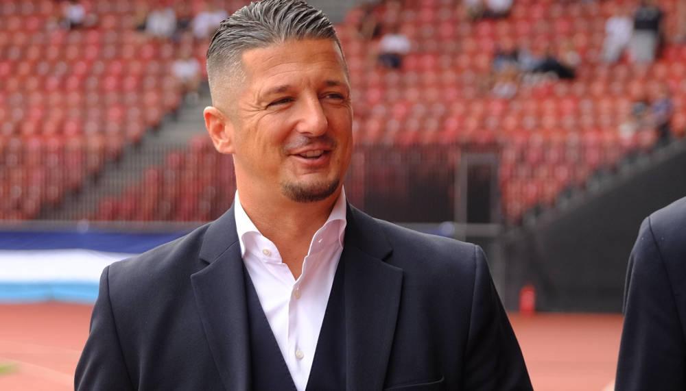 FCZ-Sportchef Malenovic fordert Einsatzpflicht für Schweizer U21-Spieler
