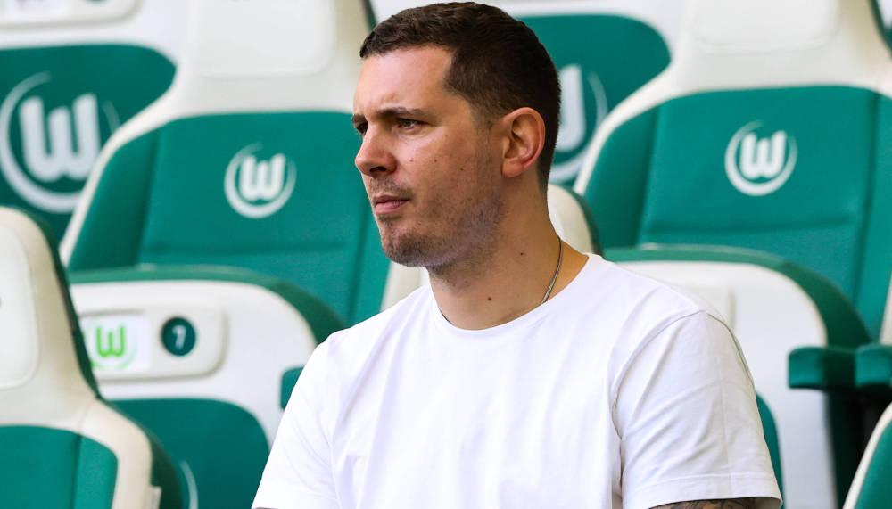 Die Bayern verpflichten einen Ex-Gladbacher als neuen Chefscout