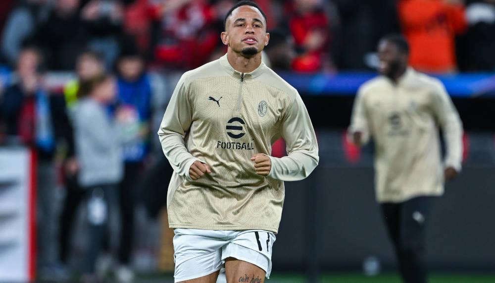 Pikettliste: Diese Spieler könnten noch zur Nati stossen