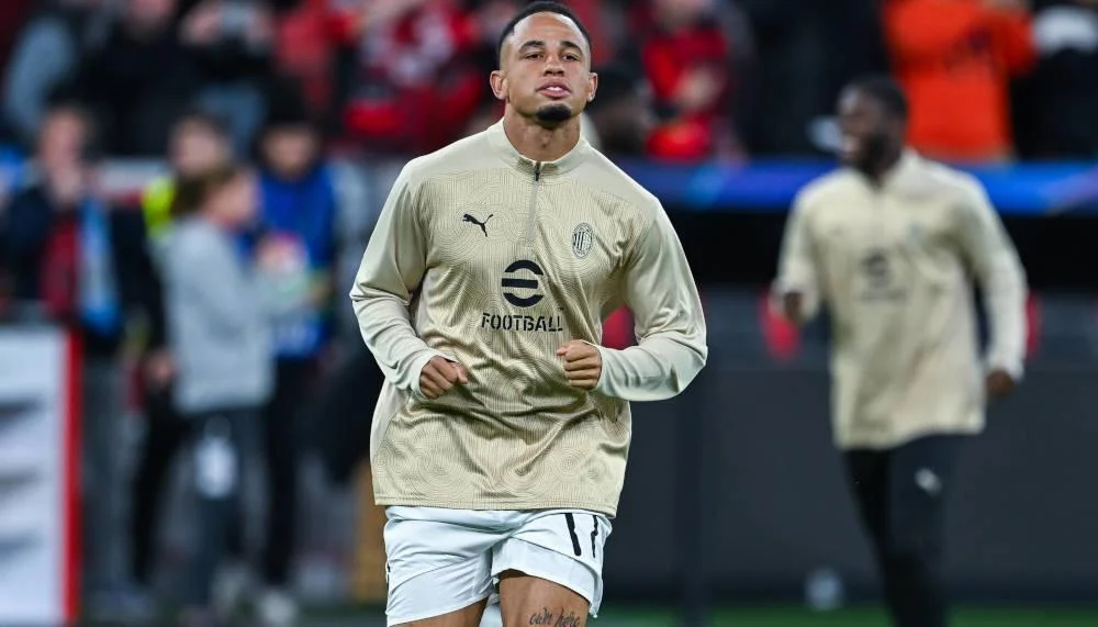 Pikettliste: Diese Spieler könnten noch zur Nati stossen
