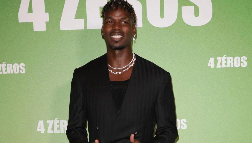 Pogba sieht sich im Juve-Trikot – Wechsel zu bestimmtem Klub ausgeschlossen