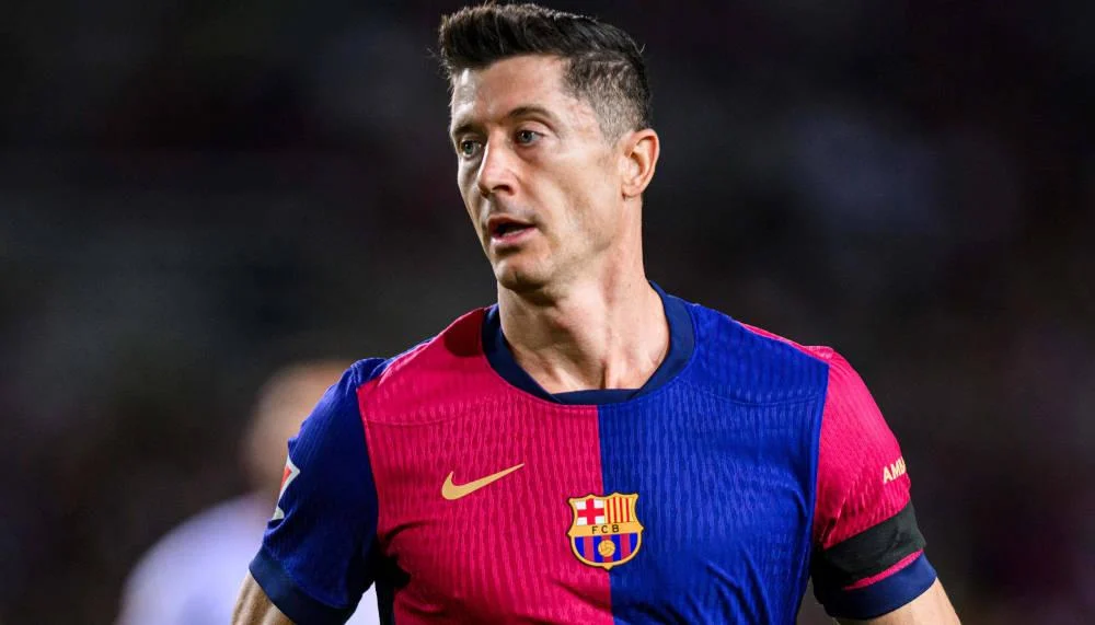 La Liga will Barça gegen Atlético in Miami austragen