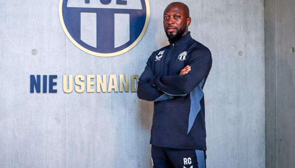 FCZ-Talentcoach Castelen nach nur einem Monat bereits weg