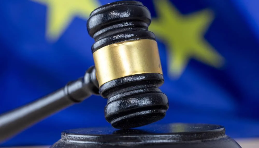 Hammer-Urteil: FIFA-Transferregeln verstossen gegen EU-Recht