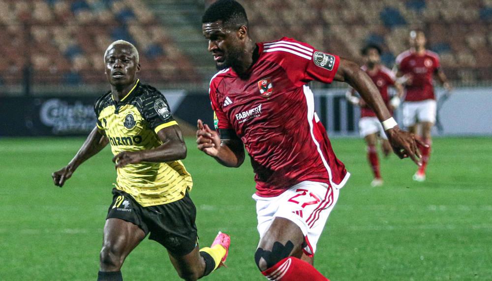 Schalke nimmt Kontakt zu Anthony Modeste auf