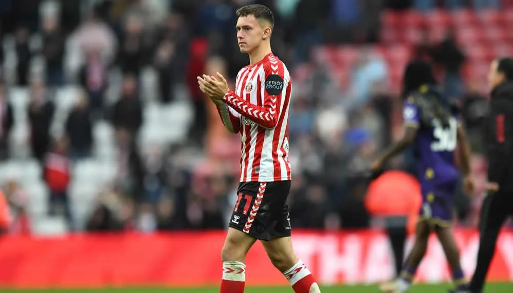 Manchester United will Juwel verpflichten – und es zum Superstar machen
