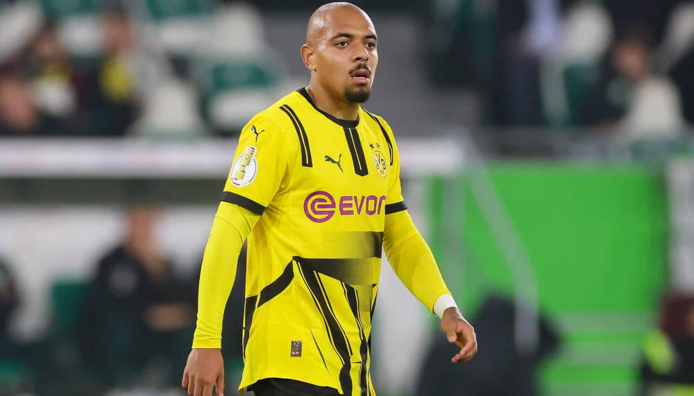 Donyell Malen zieht es weiterhin in die Premier League