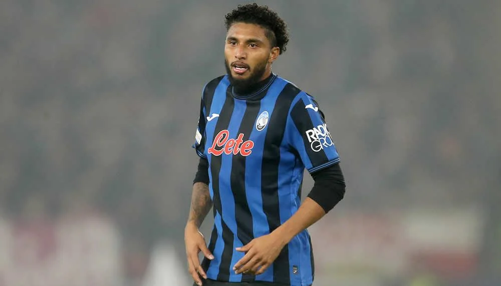 Guardiola hofft auf einen Brasilianer als Rodri-Ersatz