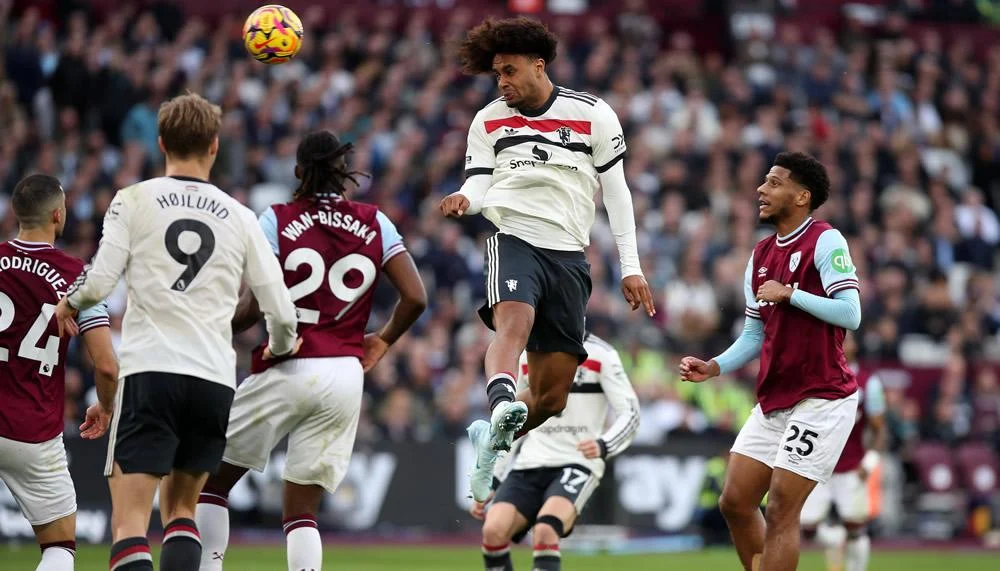 Juventus-Stürmersuche: Ein Favorit zeichnet sich ab