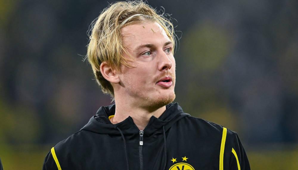 Beim BVB gibt es drei hochkarätige Abschiedskandidaten