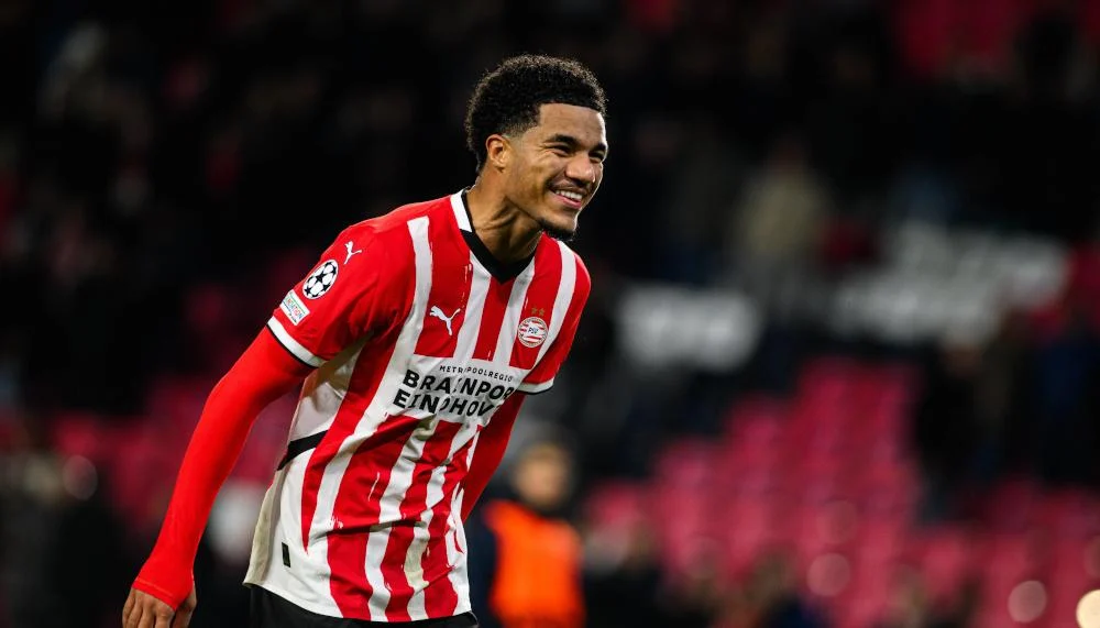 Weil Bayern nicht will: Tillman hat konkrete Anfragen aus England