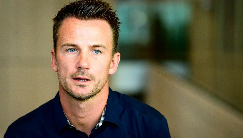 Manuel Riemann könnte spektakuläres Bochum-Comeback geben