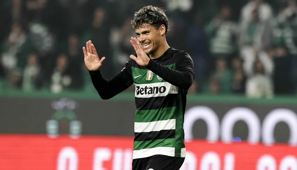 Manchester City will 80-Millionen-Star verpflichten